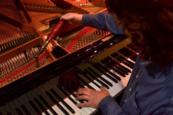 evgenios-tasioulas-piano-tuning-01