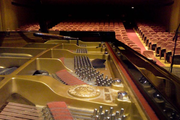 evgenios-tasioulas-piano-tuning-08