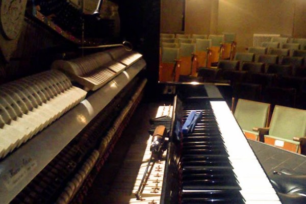 evgenios-tasioulas-piano-tuning-10